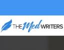 The Med Writers logo